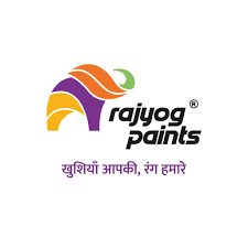 rajyog  Logo